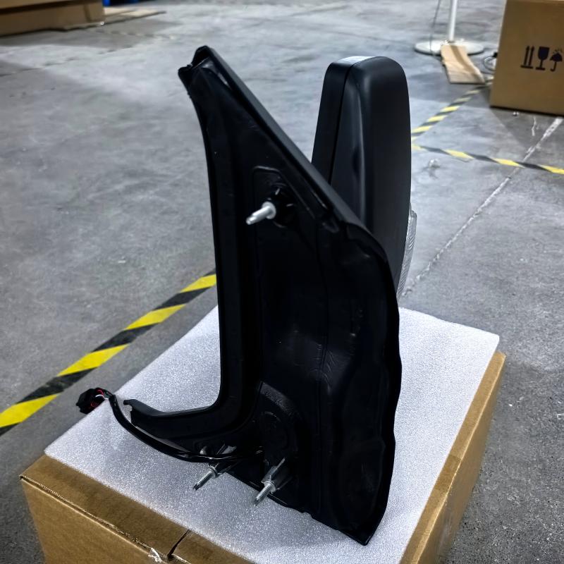 Mirror - BK31-17683-GH/BK31-17682-GH - 5
