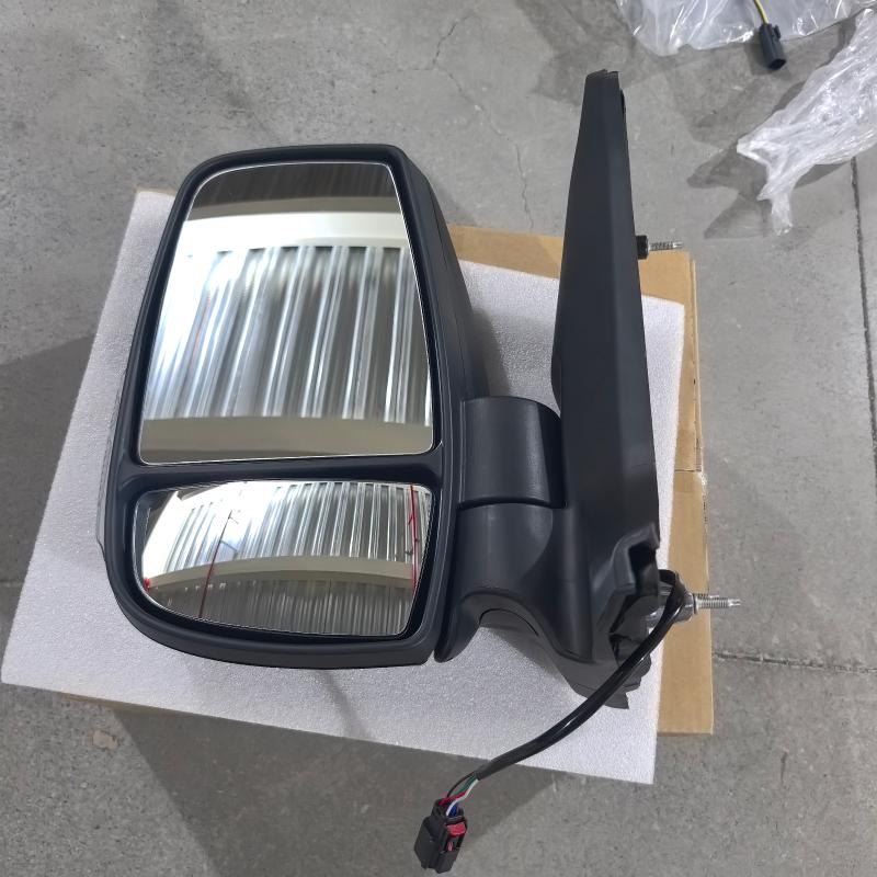 Mirror - BK31-17683-GH/BK31-17682-GH - 6