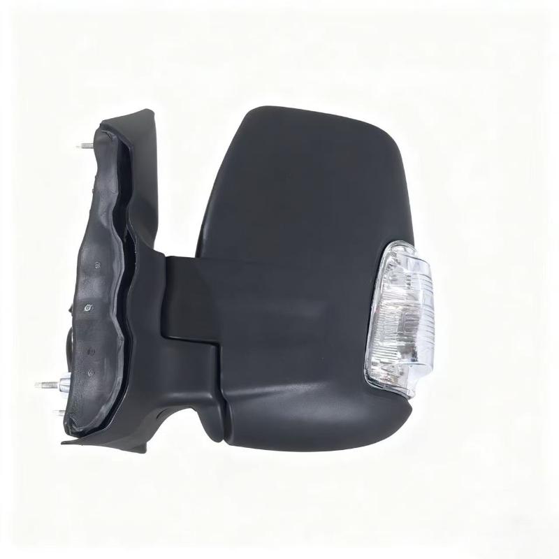 Mirror - BK31-17683-GH/BK31-17682-GH