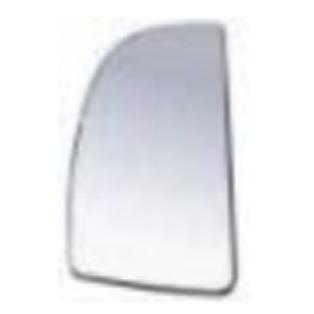 MIRROR GLASS SMALL