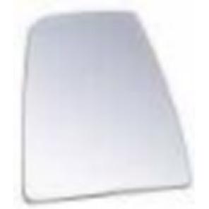 MIRROR GLASS BIG