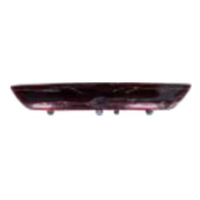BRAKE STOP LAMP