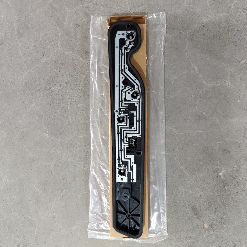 Tail Light Circuit Board