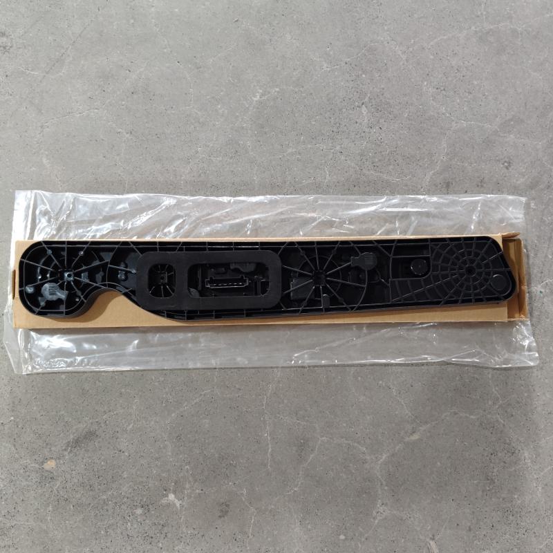 Tail Light Circuit Board - BC-SBT-WD002 - 5