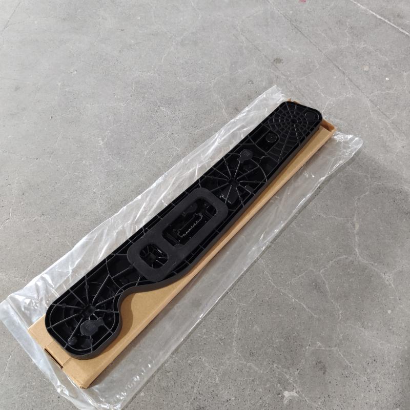 Tail Light Circuit Board - BC-SBT-WD002 - 6