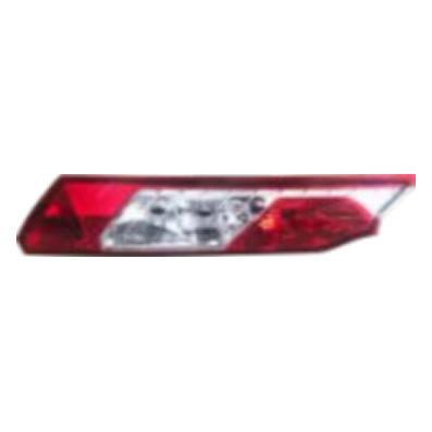 REAR LAMP