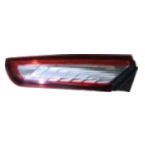REAR LAMP