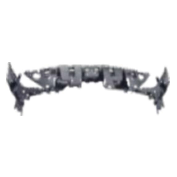 INNER BRACKET