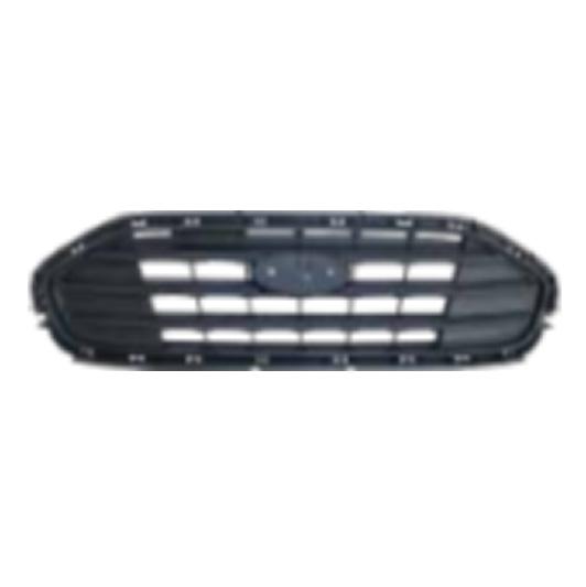 Grille