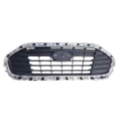 Grille