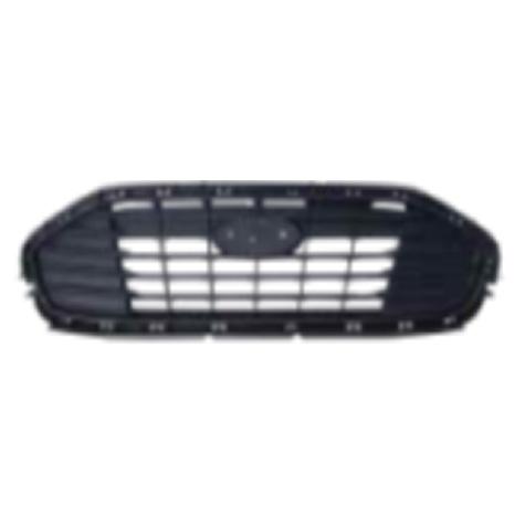 Grille