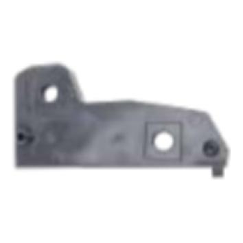 FRONT BUMPER BRACKET
