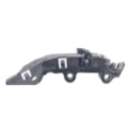 FRONT BUMPER BRACKET