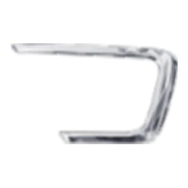 FOG LAMP COVER STRIPE
