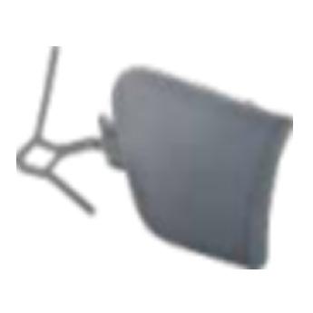 FRONT BUMPER COVER