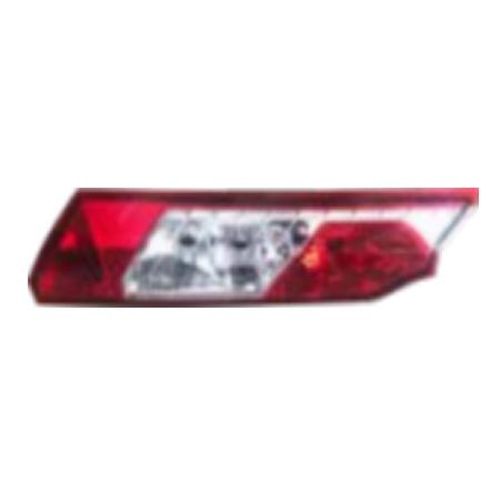 REAR LAMP