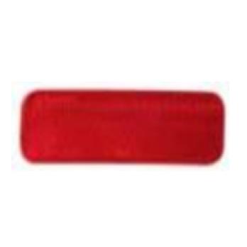 REAR BUMPER LAMP
