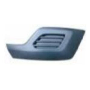 FOG LAMP COVER