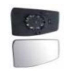 MIRROR GLASS