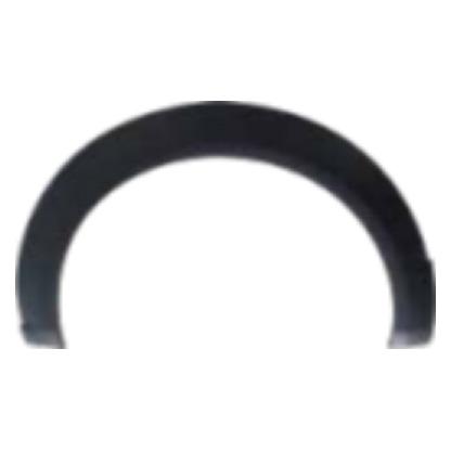 WHEEL COVER