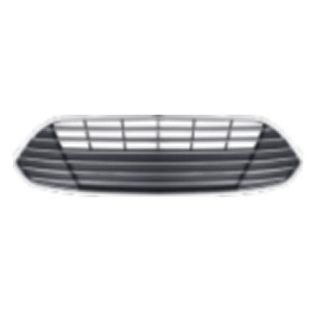 Grille
