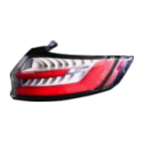 Rear Lamp