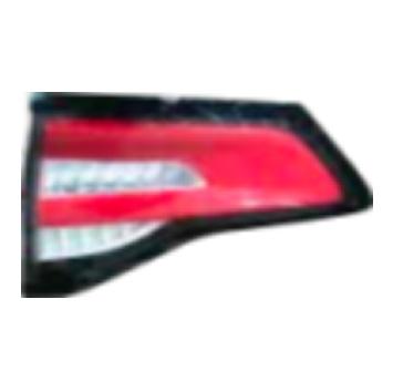 Rear Lamp