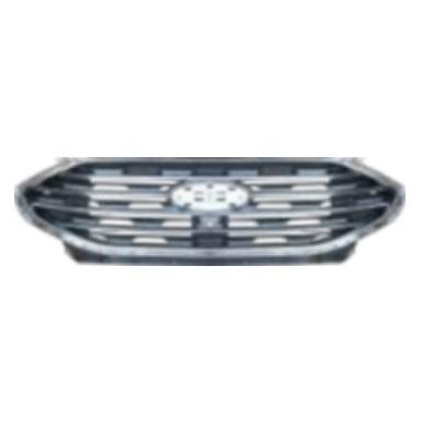 Grille