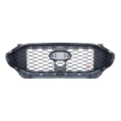 Grille
