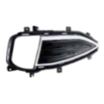 Fog Lamp cover