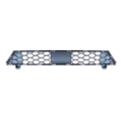 Bumper Grille Lower