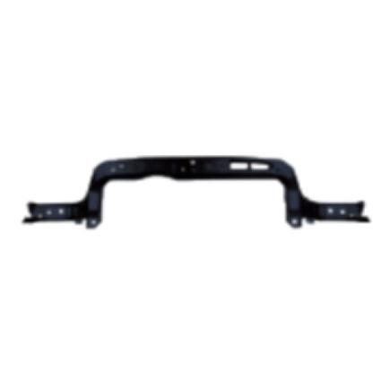 WATER TANK FRAME