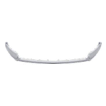 FRONT BUMPER LOWER