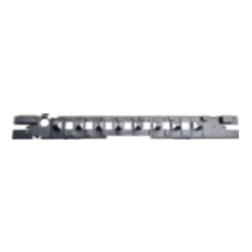 FRONT BUMPER SUPPORT