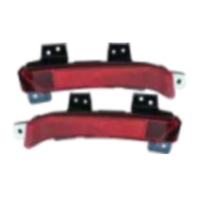 REAR FOG LAMP