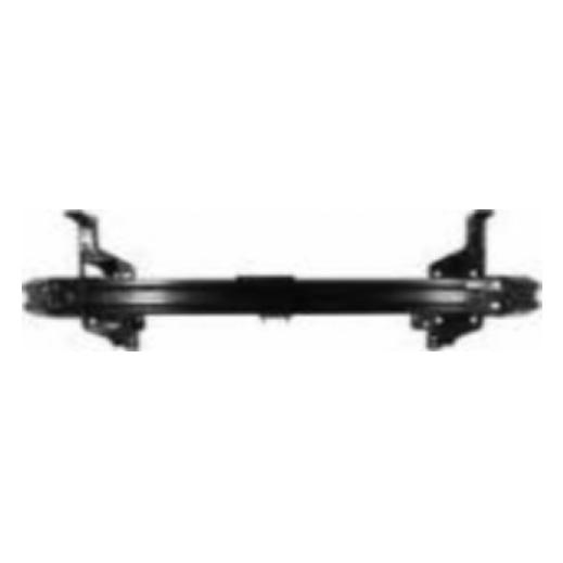 FRONT BUMPER REINFORCEMENT