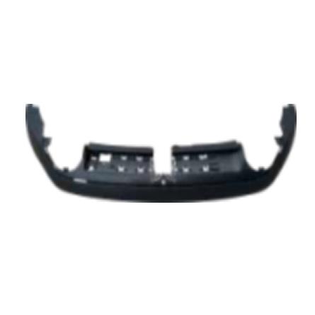 Rear Bumper Lower