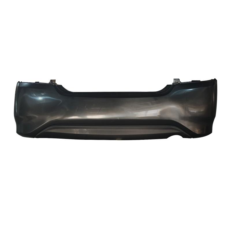 Arka tampon - 85022-3BNOH