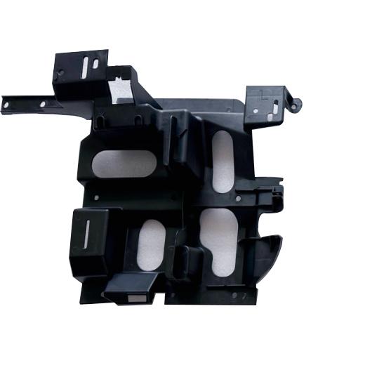 Headlight Bracket