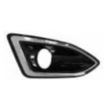 FOG LAMP