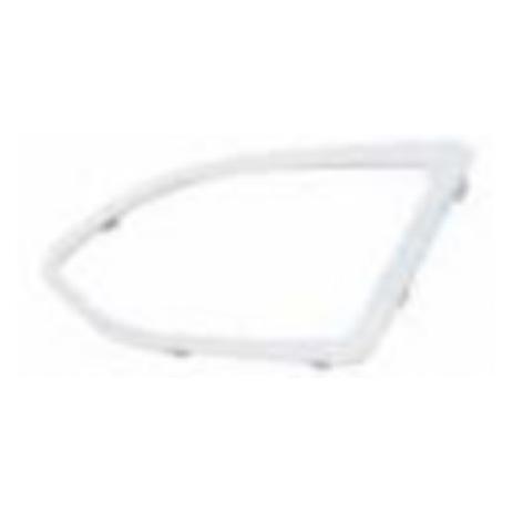 FOG LAMP COVER STRIPE