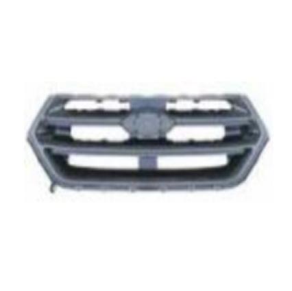 Grille