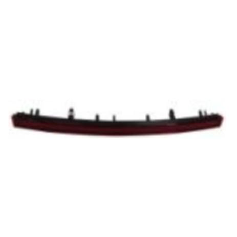 REAR BUMPER REFLECTOR