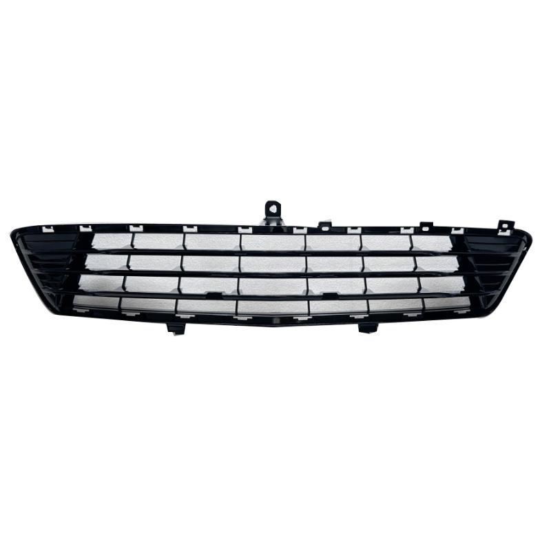 Lower mesh - 84776043