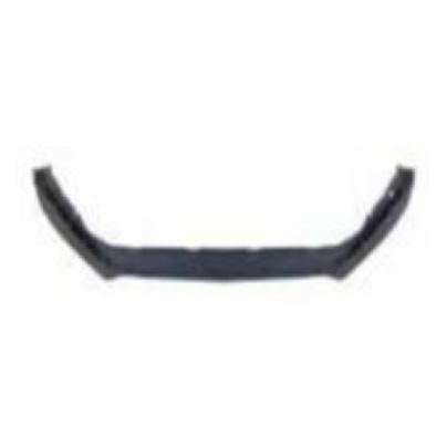 VALANCE