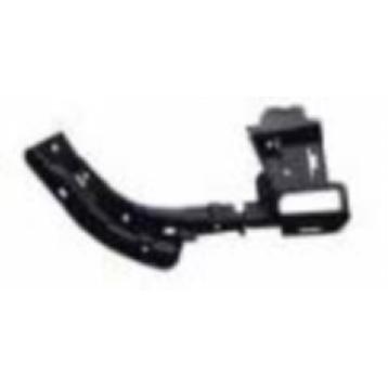 REAR BUMPER BRACKET