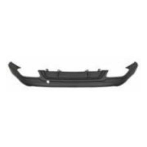 REAR BUMPER LOWER SPORT