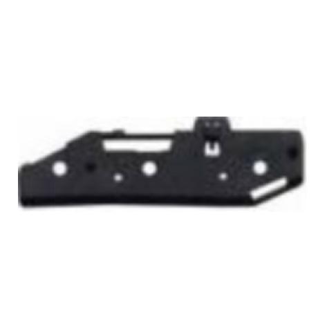 FRONT BUMPER BRACKET