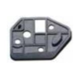 GRILLE BRACKET