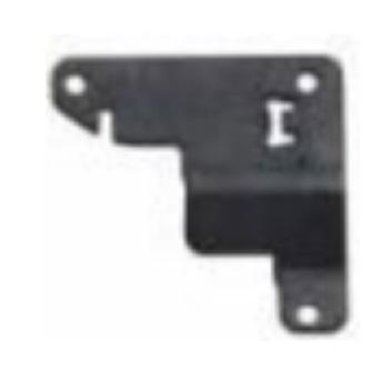 GRILLE BRACKET SMALL